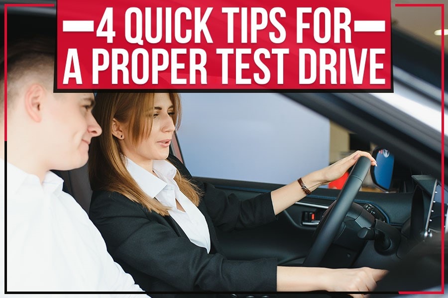 (QA'ed) Jeff Smith CDJR- 4 Quick Tips for A Proper Test Drive-Perry GA-Jun Week 1.jpg
