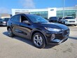 Ford Escape Hybrid
