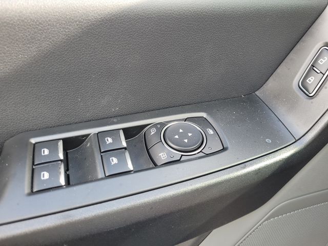 2026 Ford F-250 Super Duty XL - Photo 24