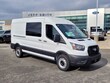  Ford Transit-250
