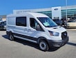 Ford Transit-250