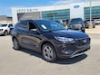 Ford Escape Hybrid