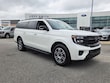  Ford Expedition Max