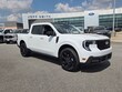  Ford Maverick