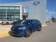 Ford Escape Plug-In Hybrid