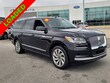  Lincoln Navigator L