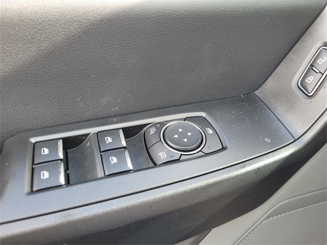 2026 Ford F-250 Super Duty XL - Photo 24