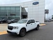  Ford Maverick