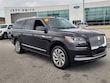 Lincoln Navigator L