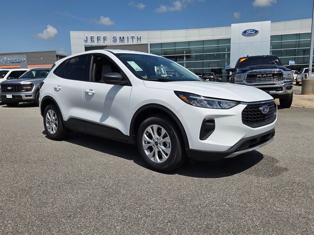 2026 Ford Escape Active FWD's photo