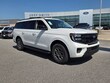  Ford Expedition Max