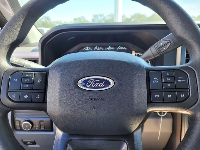 2026 Ford F-250 Super Duty XL - Photo 19