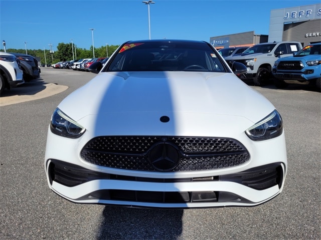W1KAF4GB8NR059033