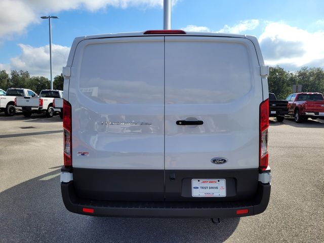 2025 Ford Transit Van Base - Photo 10