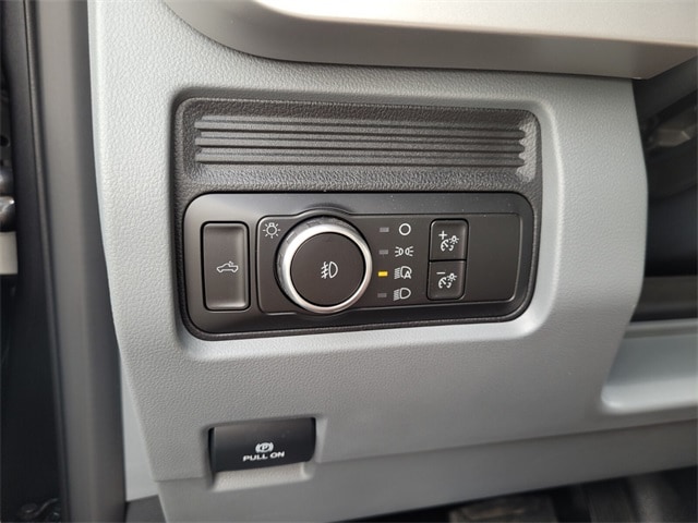 2026 Ford F-250 Super Duty XL - Photo 25