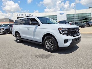 2026 Ford Expedition Active SUV