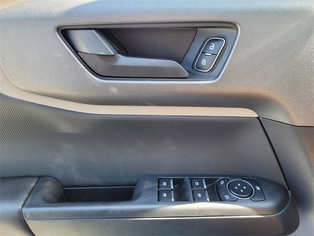 2025 Ford Bronco Sport Big Bend - Photo 25
