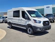 Ford Transit-150