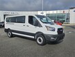  Ford Transit-350