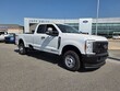  Ford F-350SD