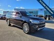 Ford Expedition Max