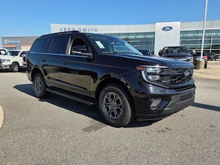 2026 Ford Expedition Active SUV