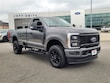 Ford F-350SD
