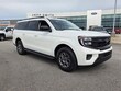  Ford Expedition Max