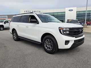 2026 Ford Expedition Max Active SUV