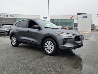 2026 Ford Escape Active SUV