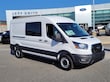 Ford Transit-250
