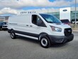  Ford Transit-250