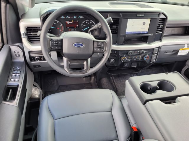 2026 Ford F-250 Super Duty XL - Photo 7