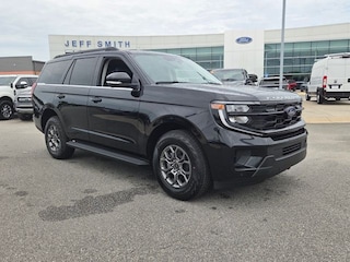 2026 Ford Expedition Active SUV