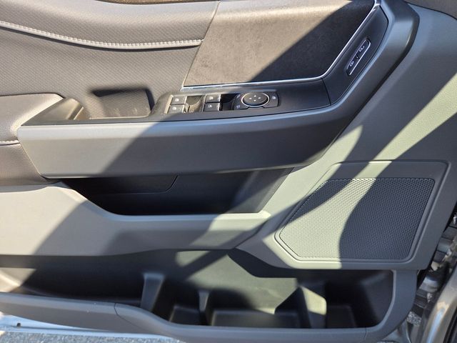 2025 Ford F-150 XLT - Photo 26