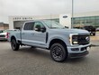 Ford F-350SD
