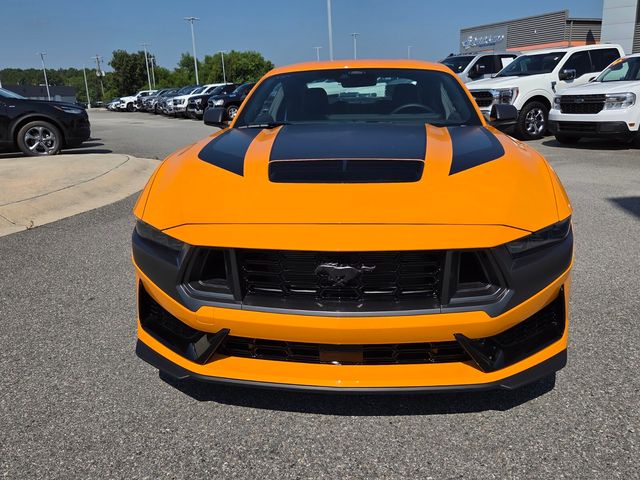 Shop New Ford Mustang in Byron, GA | Jeff Smith Ford