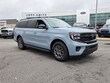  Ford Expedition Max