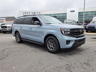 2026 Ford Expedition Max Active SUV