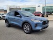  Ford Escape Hybrid