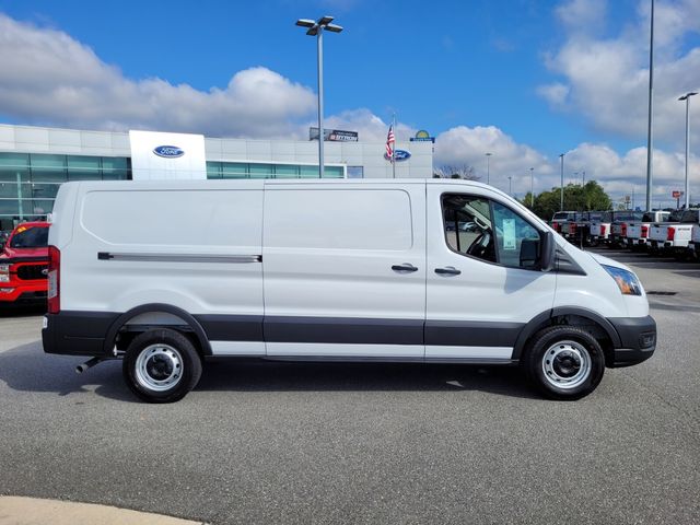 2025 Ford Transit Van Base - Photo 13