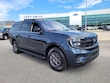 Ford Expedition Max