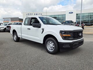 2026 Ford F-150 XL Truck