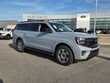  Ford Expedition Max