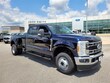 Ford F-350SD