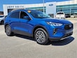 Ford Escape Plug-In Hybrid