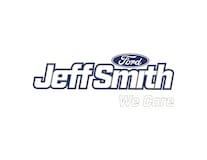 Jeff Smith Ford
