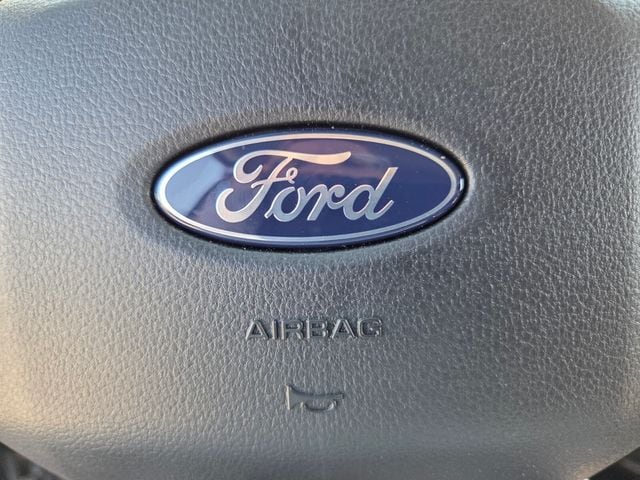 2025 Ford F-150 XLT - Photo 25