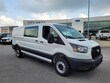 Ford Transit-250