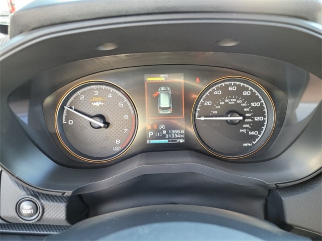 View 29